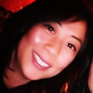 Meet your Posher, Valerie